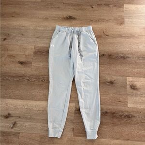 Under Armour joggers